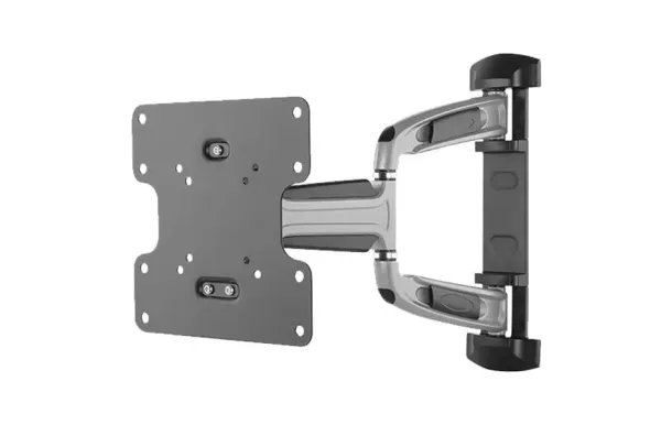 MBG FRANCE Support mural inclin AL2342-3A